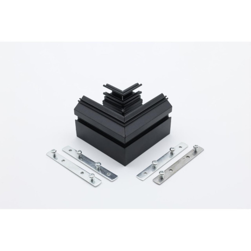 Трековая фурнитура APL.0286.00.02 фото 10