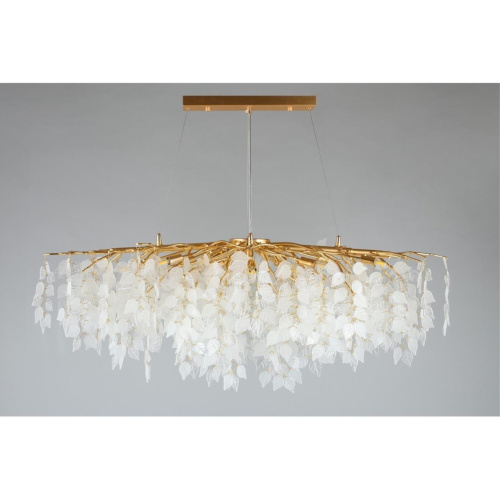 Люстра подвесная APL.849.13.13 фото 2