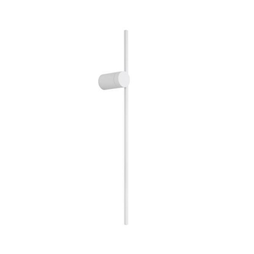 Настенный светодиодный светильник Arlight SP-Vinci-S600x55-7W Day4000 035682 Настенный светодиодный светильник Arlight SP-Vinci-S600x55-7W Day4000 035682