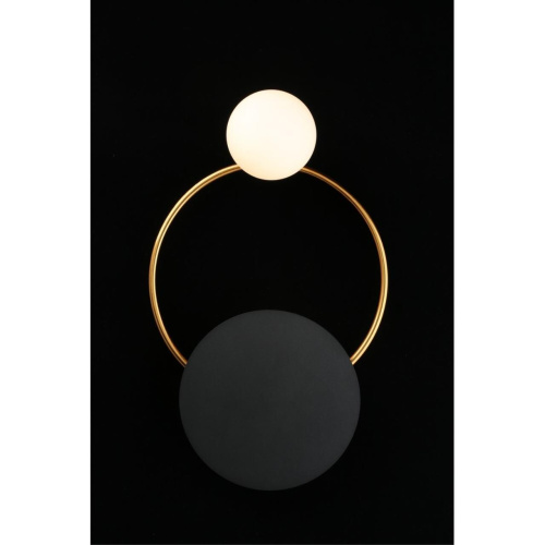 Светильник настенный (Бра) APL.306.01.02 фото 10