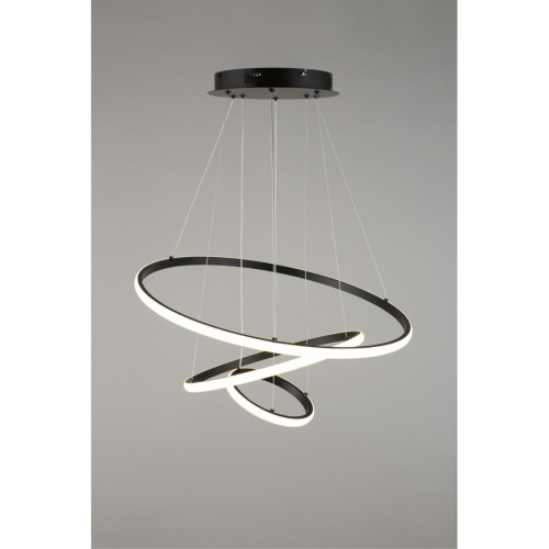 Люстра подвесная APL.018.03.60 фото 5