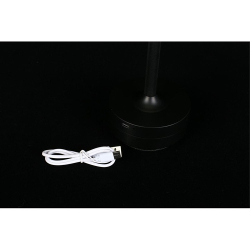 Настольная лампа APL.064.24.05 фото 8 Настольная лампа APL.064.24.05 фото 8