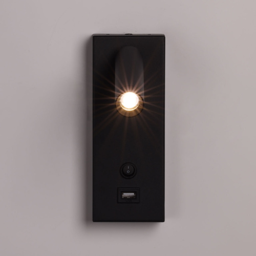 Бра De City Стаут фото 6