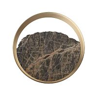 Настенный светильник ODEON LIGHT ECODESIGN VALLEY 7068/9WL