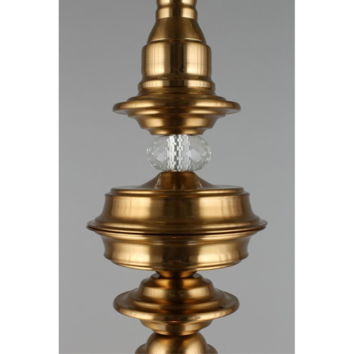 Светильник подвесной APL.602.06.01 фото 7