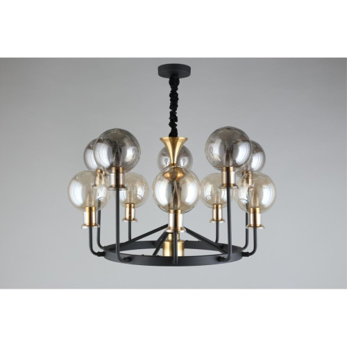 Люстра подвесная APL.902.03.11 фото 5