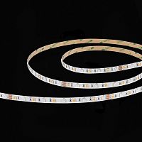 ST019.418.20RGBW Светодиодная лента SMD5050 - 17.28W/M RGB+4000K 300Lm Ra>90 IP20 L5000xW10xH- 24V Светодиодные ленты