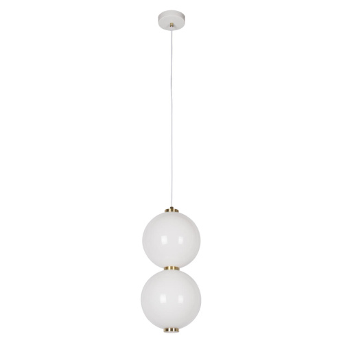 10205/E Подвесной светильник LOFT IT Pearls 10205/E Подвесной светильник LOFT IT Pearls