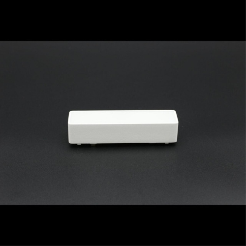 Светильник трековый APL.0101.10.05 фото 6