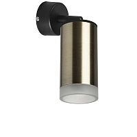 Комплект со светильником Lightstar Rullo (214431+590007+202430) RB431430