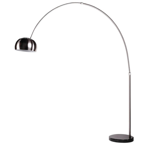 Торшер Nowodvorski Cosmo 3382 Торшер Nowodvorski Cosmo 3382