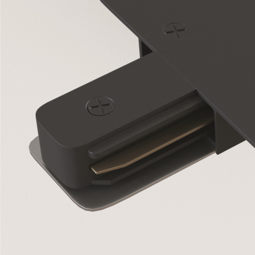 Комплектующие для систем освещения с токоведущими элементами Technical TRA002CL-11B фото 8