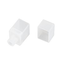 Заглушка Arlight ARL- MOONLIGHT-20x20-CAP-SET 047182