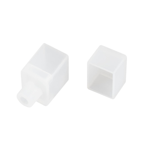 Заглушка ARL- MOONLIGHT-16x16-CAP-SET Arlight 047179 Заглушка ARL- MOONLIGHT-16x16-CAP-SET Arlight 047179