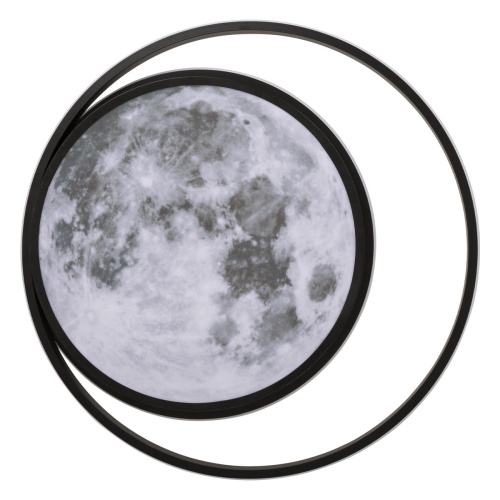 10217 Потолочный светильник LOFT IT Luna фото 7 10217 Потолочный светильник LOFT IT Luna фото 7