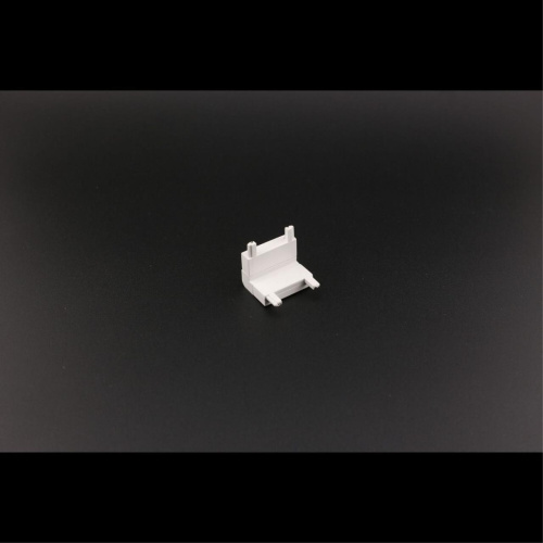 Трековая фурнитура APL.0181.10.02 фото 9