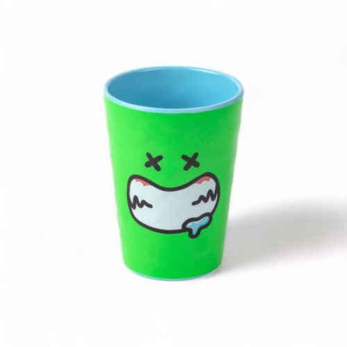 Стакан Ezio Стакан Ezio