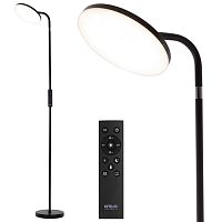 Торшер Citilux CL804061