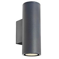 Настенный уличный светильник Mantra PERE 9097