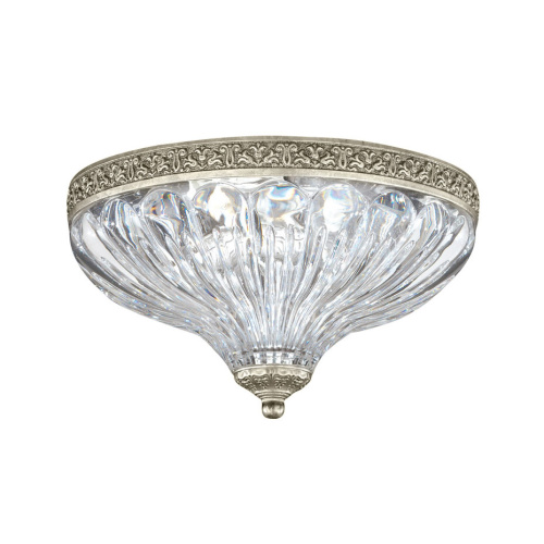 Потолочный светильник 5630-48