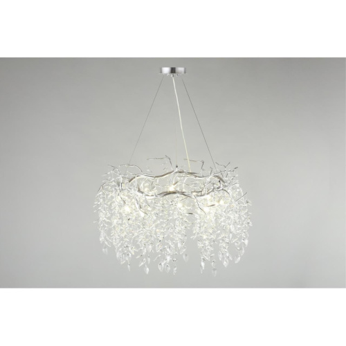 Люстра подвесная APL.847.13.13 фото 20