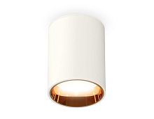 Комплект потолочного светильника Ambrella light Techno Spot XC (C6312, N6113) XS6312023