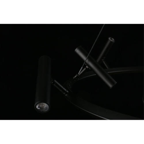 Люстра подвесная APL.067.03.50 фото 7 Люстра подвесная APL.067.03.50 фото 7