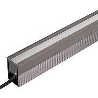 Светильник ART-LUMILINE-3351-1000-24W Day4000 (SL, 120 deg, 24V) Arlight 032487(2)