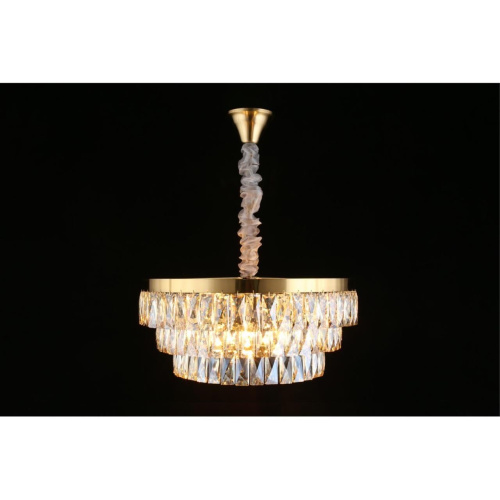 Люстра подвесная APL.837.03.08 фото 13