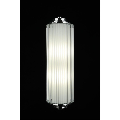 Светильник настенный (Бра) APL.349.01.02 фото 13 Светильник настенный (Бра) APL.349.01.02 фото 13