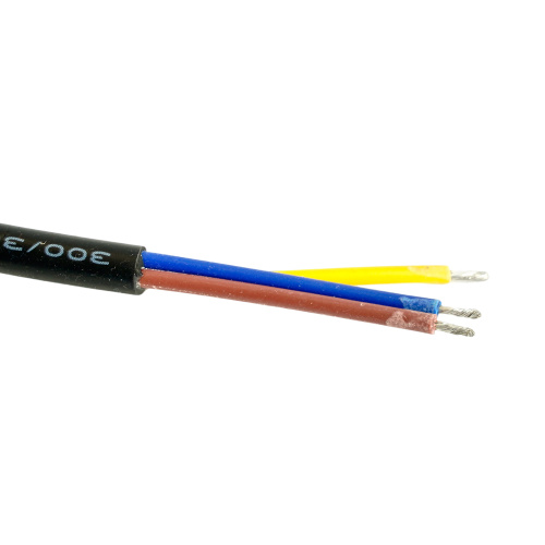 Светодиодный светильник ландшафтно-архитектурный Feron LL-601  85-265V 20W 2700K IP65 фото 20