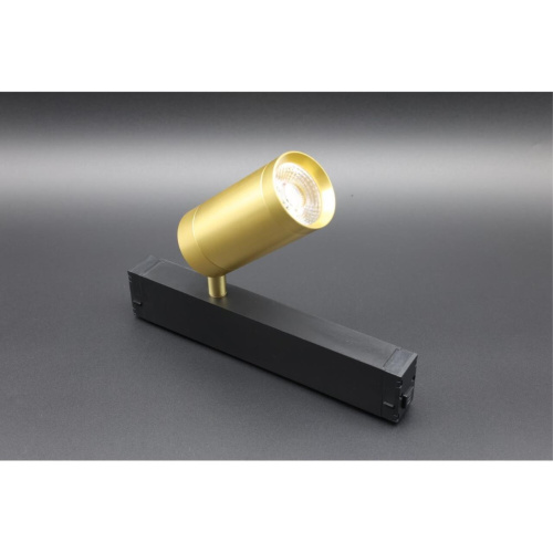 Светильник трековый APL.0205.10.09 фото 5