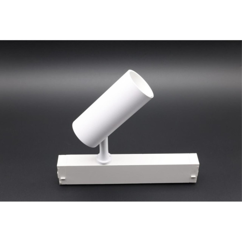 Светильник трековый APL.0205.10.10 фото 8 Светильник трековый APL.0205.10.10 фото 8