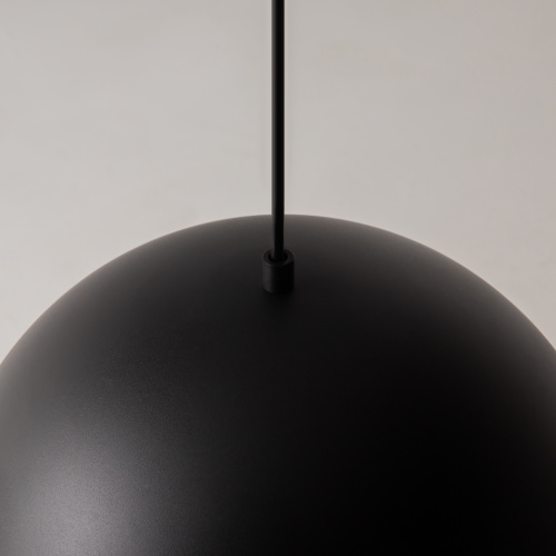 Подвесной светильник Maytoni MOD168PL-01B фото 14