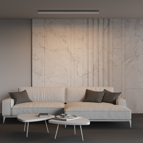 Линейный светильник Technical LL311021 фото 8