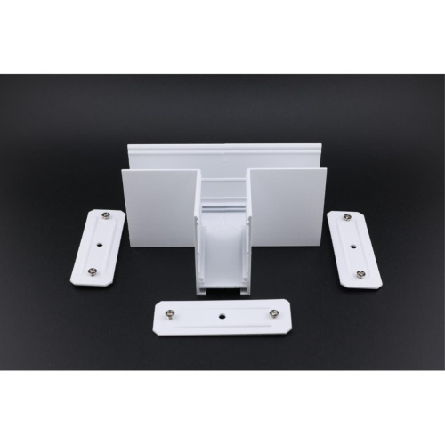 Трековая фурнитура APL.0283.10.02 фото 5