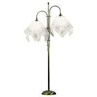 Торшер ROP 015