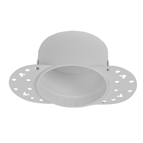 Люстра De Markt Люстра De Markt