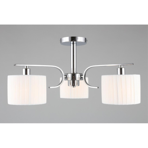 Люстра потолочная OML-34207-03 фото 5