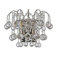 Бра Arti Lampadari Bellagio E 2.10.100 N