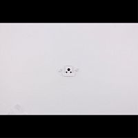 Трековая фурнитура APL.0185.10.01