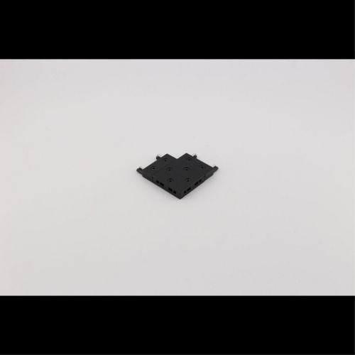 Трековая фурнитура APL.0181.00.08 фото 8