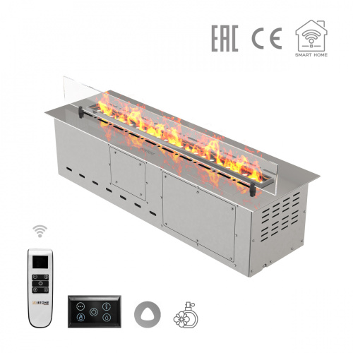 VEPO 800 M фото 2 VEPO 800 M фото 2