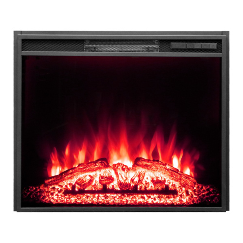 Электроочаг AQUAMARINE 26 фото 2