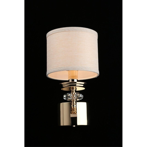 Светильник настенный (Бра) APL.715.11.01 фото 10