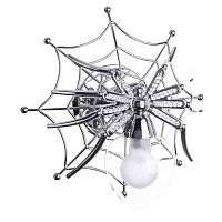 Бра Divinare RAGNO 1308/02 AP-1