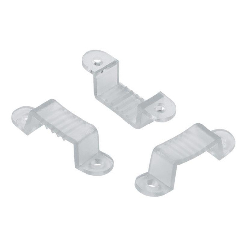 Крепление для ленты SMD-5050 RGB SWG MNT-LT5 000651 Крепление для ленты SMD-5050 RGB SWG MNT-LT5 000651