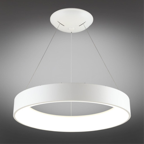 Люстра подвесная APL.052.03.60 фото 3