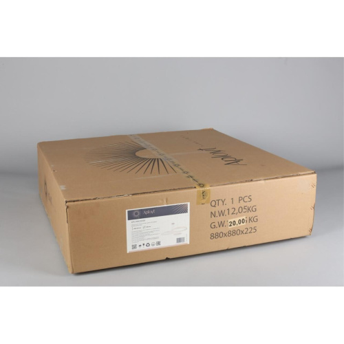 Люстра подвесная APL.026.03.100 фото 15 Люстра подвесная APL.026.03.100 фото 15