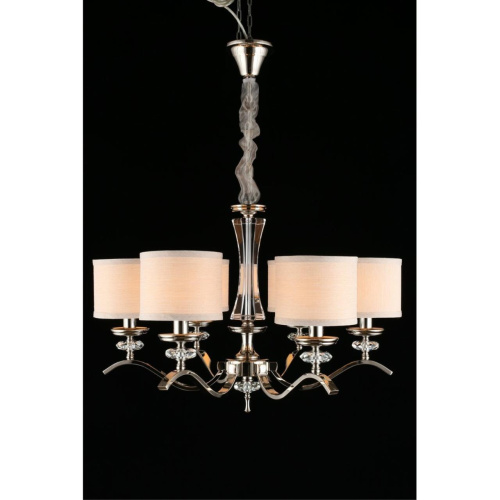 Люстра подвесная APL.715.03.06 фото 6